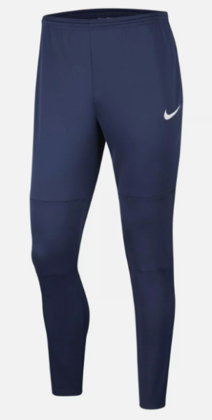 Nike  Trophy Trouser Navy